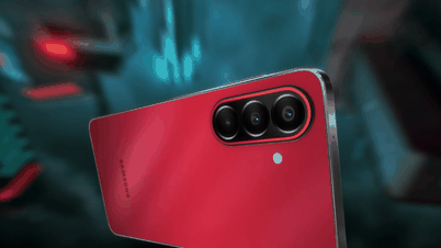Samsung Galaxy M47 5G: اسنیپ ڈریگن کنفیگریشن اور ایک متاثر کن 6 سالہ اپ ڈیٹ عزم۔