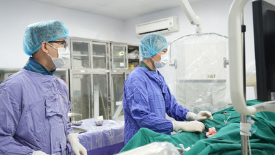 Seorang wanita berusia 27 tahun menderita stroke saat bekerja; dokter memperingatkan tentang gejala yang disalahartikan sebagai gangguan vestibular.