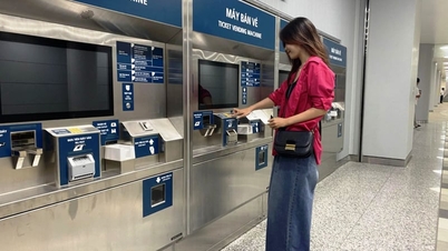 Em breve, os passageiros da Linha 1 do metrô poderão utilizar serviços de bicicletas elétricas sem estações fixas.