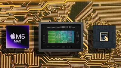 RTX Sparkは、AppleとQualcommの弱点を狙った製品だ。