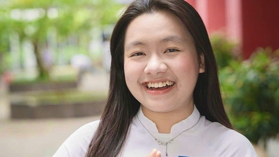 Bangga dapat menghadiri Kongres Kesatuan Belia Kebangsaan buat kali pertama.