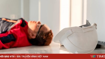 Infographic: Who is most likely to overlook the risk of heatstroke?