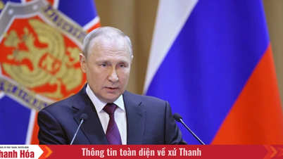 Occidentul se pregătește în mod deschis pentru un conflict cu Rusia, în timp ce Moscova este gata să negocieze cu Ucraina.