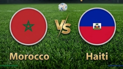 Elemzés és jóslat a Marokkó–Haiti mérkőzésre: Karnyújtásnyira van a kieséses hely.