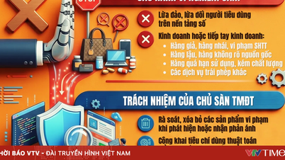 E-commerce wordt vanaf 1 juli beter georganiseerd.