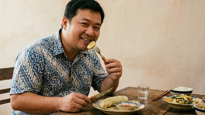Tips mengonsumsi pati resisten untuk menurunkan berat badan secara efektif tanpa kembung atau perut bergas.