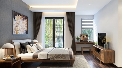 10 dicas essenciais de Feng Shui para sua casa para evitar perdas financeiras