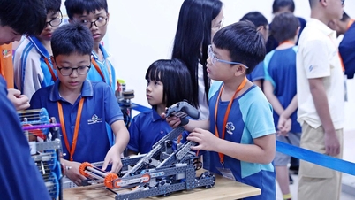 제1강 - 디지털 경제와 STEM 인재에 대한 갈망
