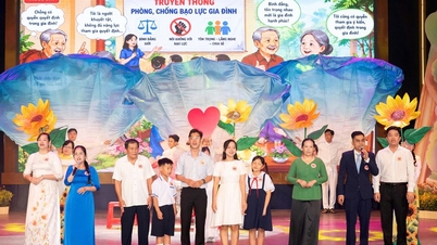 Spreading legal knowledge, fostering happy families.