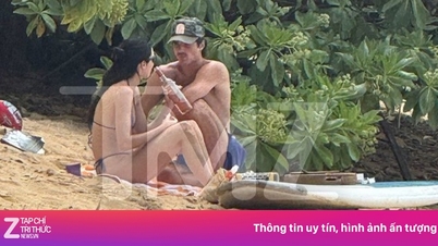 Wie sind Kendall Jenner und der 1,96 m große Frauenschwarm heute?