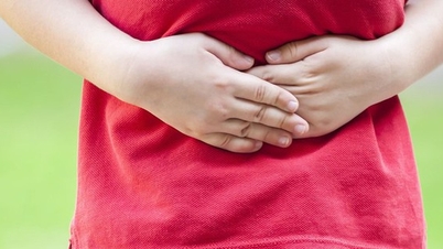 Crianças infectadas com H. pylori precisam seguir o tratamento à risca para evitar complicações.