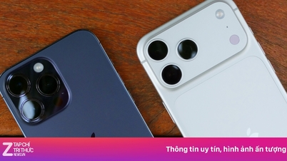 Sekaranglah waktu yang tepat untuk membeli iPhone bekas.