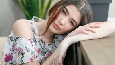 Top zodiac signs that are beautiful but mess everything up.