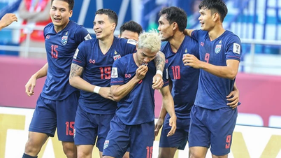 タイ代表チームは、2026年のASEANカップに向けて、多くのスター選手を失うリスクを抱えている。