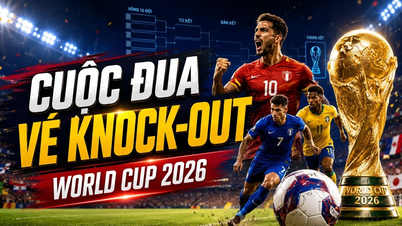 Aktueller Stand der WM-2026: Belgien, Uruguay und Kroatien in Gefahr.