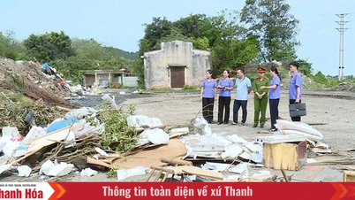 ការផ្តួចផ្តើមបណ្តឹងរដ្ឋប្បវេណីសេវាសាធារណៈ - ជាជំហានដ៏សំខាន់មួយទៅមុខក្នុងវិវាទ។
