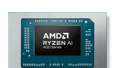 Comparando o Ryzen AI 9 HX 470 e o HX 370: o novo chip é mais caro, mas o desempenho permanece praticamente o mesmo.