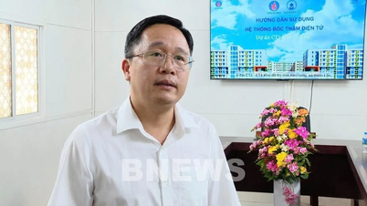 Dự án CT3 Kim Chung: Mở đường cho mô hình bốc thăm nhà ở xã hội minh bạch