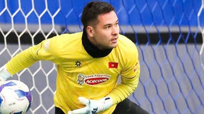 Nguyen Filip nikdy nezapomene na své vzpomínky s belgickým národním týmem.