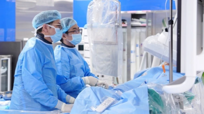 Gălăgios, obosit, bărbatul a suferit un stop cardiac chiar în clinică.