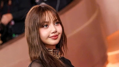 Cosa ha detto Lisa (BlackPink) riguardo alla rottura con il suo fidanzato miliardario?