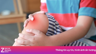 Perché i bambini che mangiano molti cibi nutrienti soffrono comunque di carenza di calcio?