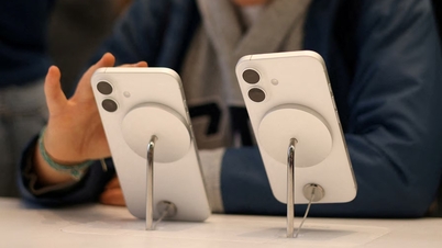 iPhoneが「文鎮」にならないようにするための対策。