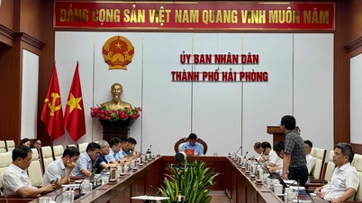 Tháo gỡ khó khăn, đẩy mạnh giải ngân vốn đầu tư công và giải phóng mặt bằng các dự án trọng điểm