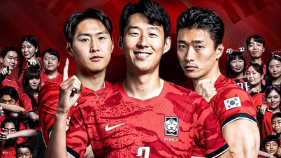 South Africa vs South Korea Football Prediction: Trust the Asian Tigers