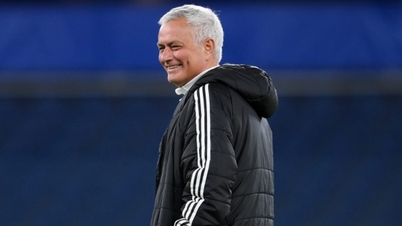 Mourinho ve Galacticos 3.0 hedefleri: Real Madrid'in zirveye dönmesine yardımcı olacak 3 unsur.