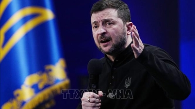 President Zelensky announced Belarus's move after Kyiv issued an ultimatum.