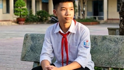 Penyertaan untuk pertandingan "Esok Melalui Mata Saya": Saya bermimpi duduk di kokpit.