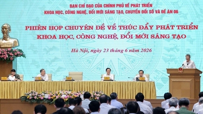 CMC proposes a mechanism for technology companies to undertake national tasks.