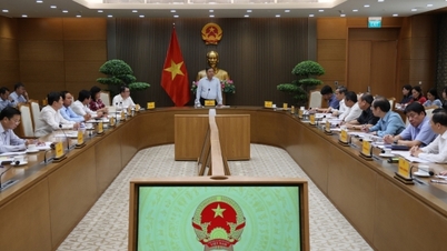 Accélérer la mise en œuvre des principaux projets de coopération en matière d'investissement et d'infrastructures entre le Vietnam et le Laos.
