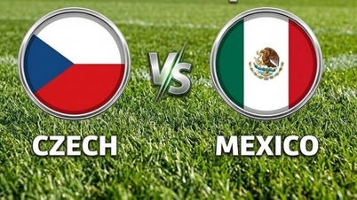 Kampforhåndsvisning og forudsigelse for Tjekkiet vs Mexico: Det sidste håb.