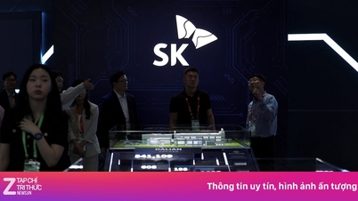 Grunner til at Samsung ble avsatt i Sør-Korea.
