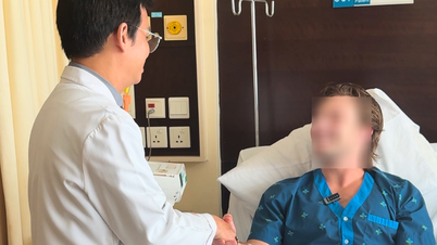 Experții avertizează asupra necesității de a fi precauți în ceea ce privește complicațiile cauzate de zona zoster.