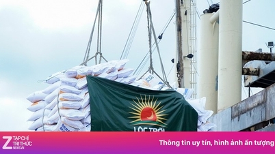 'Pirinç kralı' şirketinin hisselerinin işlem görmesi askıya alındı.
