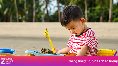 3 lớp ‘phòng vệ’ giúp trẻ vững vàng trước nguy cơ bệnh truyền nhiễm hè