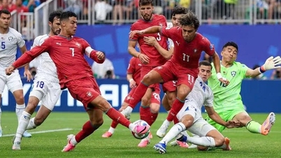 Pusingan terakhir peringkat kumpulan Piala Dunia 2026: Ia bukan sekadar tentang kemenangan, tetapi juga tentang menyusun strategi.