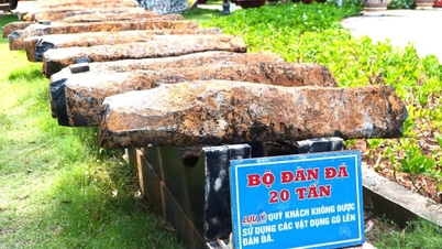 Soc Bom Bo har klassificerats som ett nationellt monument, och S'tieng- och M'nong-folkets risplockningsseder har erkänts som ett nationellt kulturarv.