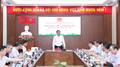 Sesi ke-3 Dewan Rakyat Provinsi dijadwalkan akan berlangsung pada tanggal 29 dan 30 Juni.