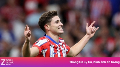 Atletico sẽ kiện Barca tới cùng