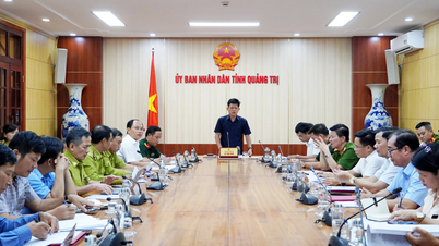 ຈົ່ງມີຄວາມເດັດດ່ຽວ ແລະ ມີຄວາມຫ້າວຫັນໃນການປ້ອງກັນ ແລະ ຄວບຄຸມໄຟໄໝ້ປ່າ.