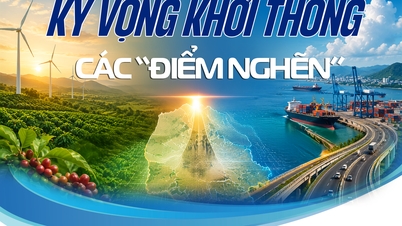 ກ່ອນກອງປະຊຸມເຜີຍແຜ່ຂໍ້ມູນ ແລະ ການສົນທະນາຂອງຜູ້ມີສິດເລືອກຕັ້ງ: ຄວາມຄາດຫວັງສຳລັບການແກ້ໄຂ "ບັນຫາທີ່ຕິດຂັດ"