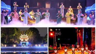 문화체육관광부: 10대 문화산업 분야의 경제 발전 기여도에 대한 통계 지표 제안.