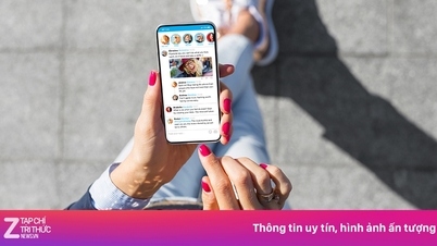 In quali casi la condivisione di articoli sui social media può comportare una multa fino a 30 milioni di VND?