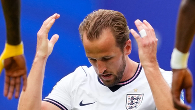 Hva kan vi lære av Englands skuffende uavgjort mot Ghana?