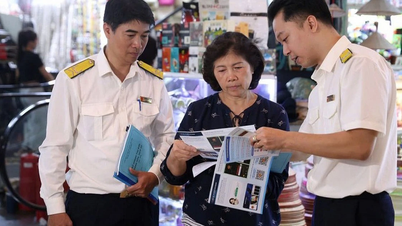 Điều kiện được ưu đãi miễn thuế thu nhập doanh nghiệp 3 năm