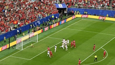 Cele mai frumoase goluri din runda a doua a meciurilor Cupei Mondiale din 2026.